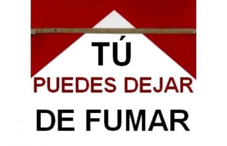 fumar?